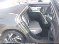 Photo 8 of 19 — 2025 Hyundai Elantra