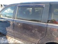Photo 14 of 18 — 2014 Dodge Grand Caravan