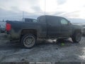 Photo 13 of 18 — 2019 Chevrolet Silverado 2500