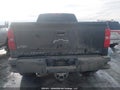 Photo 16 of 18 — 2019 Chevrolet Silverado 2500