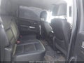 Photo 8 of 18 — 2019 Chevrolet Silverado 2500