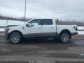 Photo 15 of 19 — 2025 Ford F-150