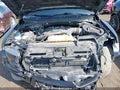 Photo 10 of 17 — 2019 Ford F-150