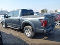Photo 14 of 17 — 2019 Ford F-150