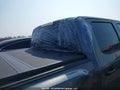 Photo 17 of 17 — 2019 Ford F-150