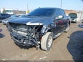 Photo 2 of 17 — 2019 Ford F-150