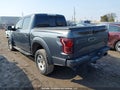 Photo 3 of 17 — 2019 Ford F-150