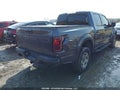 Photo 4 of 17 — 2019 Ford F-150