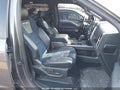 Photo 5 of 17 — 2019 Ford F-150
