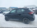 Photo 15 of 19 — 2024 Nissan Kicks