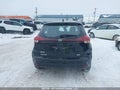 Photo 17 of 19 — 2024 Nissan Kicks