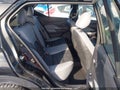 Photo 8 of 19 — 2024 Nissan Kicks