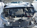 Photo 10 of 17 — 2018 Toyota Corolla