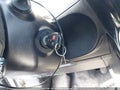 Photo 11 of 17 — 2018 Toyota Corolla