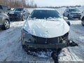Photo 13 of 17 — 2018 Toyota Corolla
