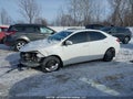 Photo 15 of 17 — 2018 Toyota Corolla