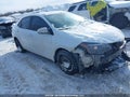 Photo 1 of 17 — 2018 Toyota Corolla