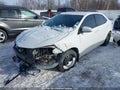 Photo 2 of 17 — 2018 Toyota Corolla