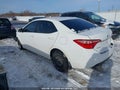 Photo 3 of 17 — 2018 Toyota Corolla