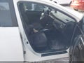 Photo 5 of 17 — 2018 Toyota Corolla
