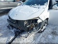 Photo 6 of 17 — 2018 Toyota Corolla