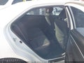 Photo 8 of 17 — 2018 Toyota Corolla
