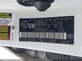 Photo 9 of 17 — 2018 Toyota Corolla