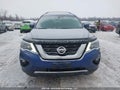 Photo 12 of 16 — 2017 Nissan Pathfinder