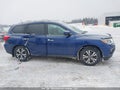 Photo 13 of 16 — 2017 Nissan Pathfinder