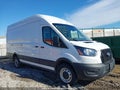 Photo 12 of 14 — 2023 Ford Transit