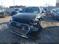 Photo 12 of 16 — 2021 Audi Q5