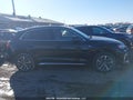 Photo 13 of 16 — 2021 Audi Q5