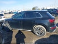 Photo 14 of 16 — 2021 Audi Q5
