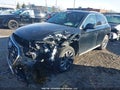 Photo 2 of 16 — 2021 Audi Q5
