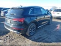 Photo 4 of 16 — 2021 Audi Q5