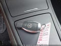 Photo 11 of 16 — 2013 Mercedes-Benz B-Class
