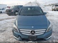 Photo 12 of 16 — 2013 Mercedes-Benz B-Class