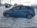 Photo 14 of 16 — 2013 Mercedes-Benz B-Class