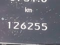 Photo 15 of 16 — 2013 Mercedes-Benz B-Class
