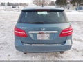 2013 Mercedes-Benz B-Class — photo 16 of 16 | VIN WDDMH4EB9DJ162548