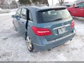 2013 Mercedes-Benz B-Class — photo 3 of 16 | VIN WDDMH4EB9DJ162548