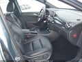 Photo 5 of 16 — 2013 Mercedes-Benz B-Class