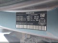 Photo 9 of 16 — 2013 Mercedes-Benz B-Class