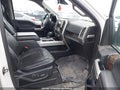 Photo 5 of 18 — 2015 Ford F-150 Lightning