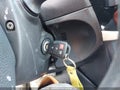 Photo 11 of 15 — 2015 Toyota Corolla