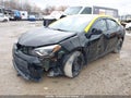 Photo 2 of 15 — 2015 Toyota Corolla