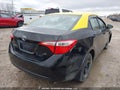 Photo 4 of 15 — 2015 Toyota Corolla