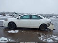 Photo 15 of 17 — 2016 Toyota Corolla