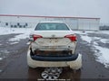 Photo 17 of 17 — 2016 Toyota Corolla