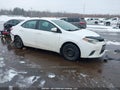 Photo 1 of 17 — 2016 Toyota Corolla